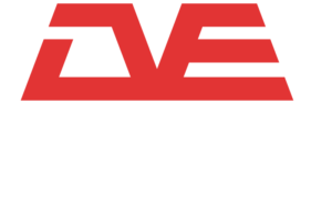 logo dieve epi uniformes