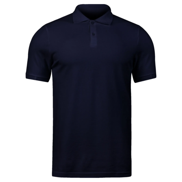 camisas-polo-azul-piquet-algodao-poliester-uniforme-personalizada