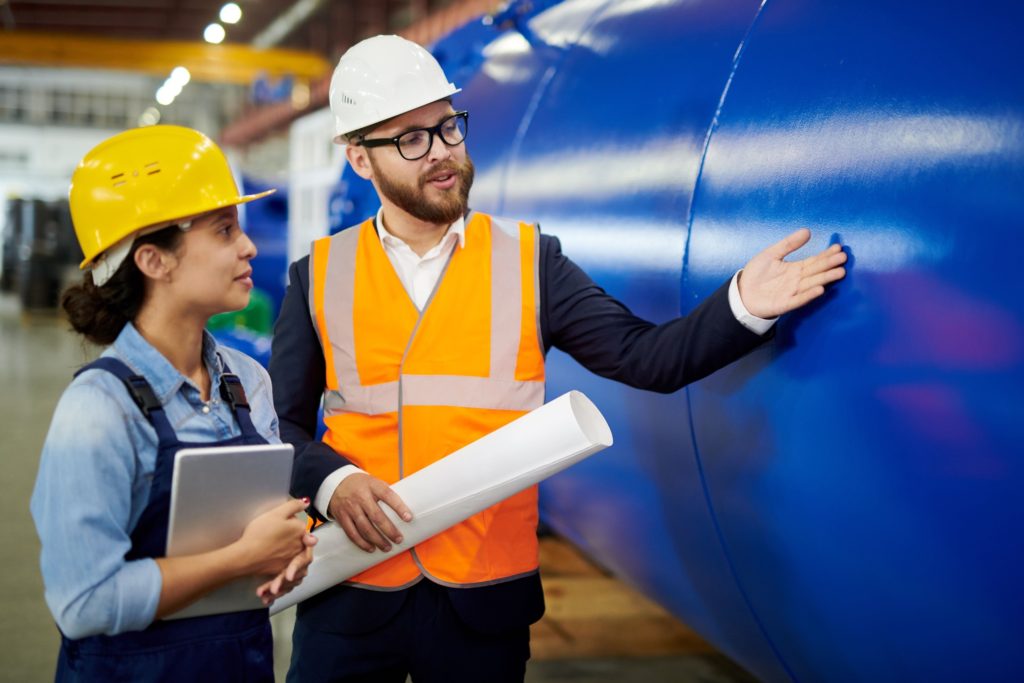 servicos-tercerizados-inspetor-tecnico-de-qualidade