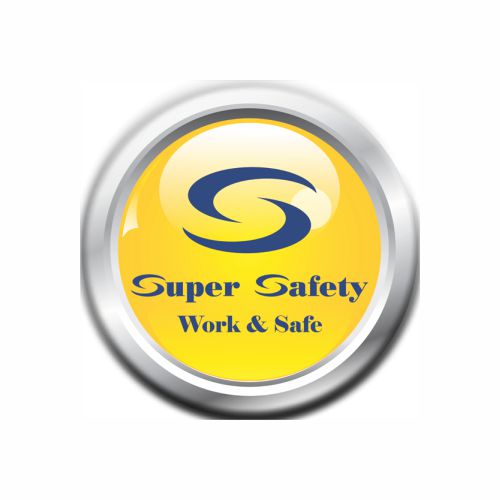 Image hover effect image