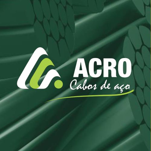 Image hover effect image