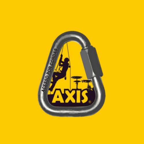 Image hover effect image