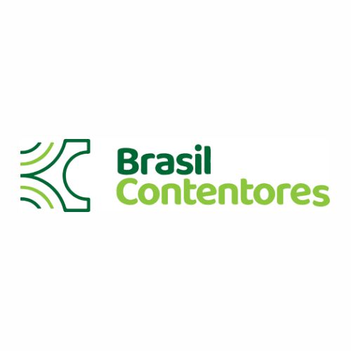 Image hover effect image