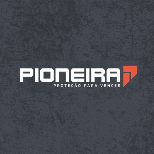 Image hover effect image