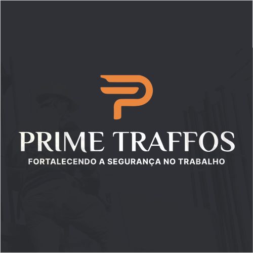 Image hover effect image