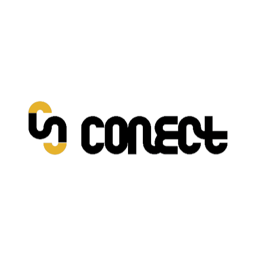 Image hover effect image